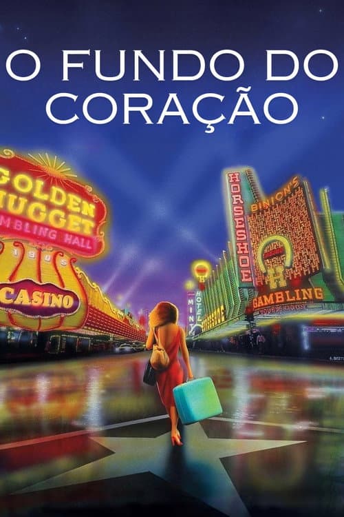Affiche de Coup de cœur