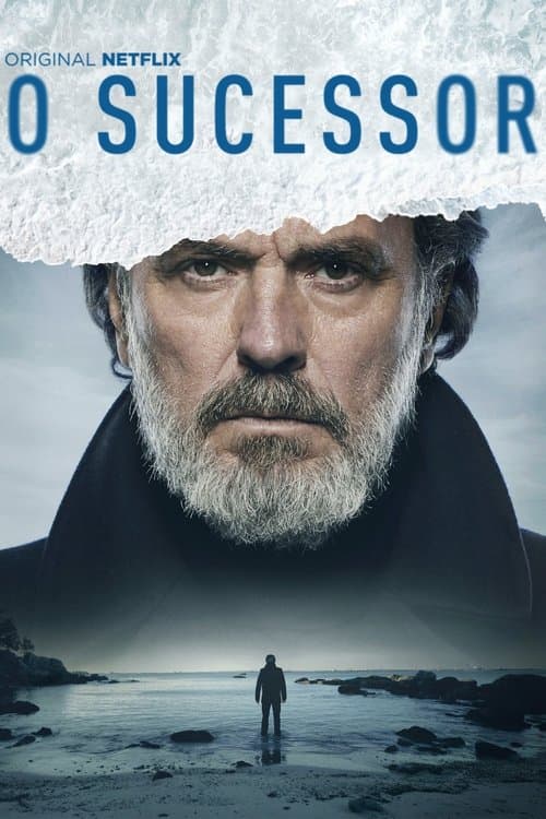 Poster for O Sucessor