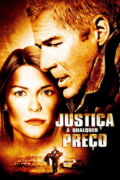 Póster de El caso Wells