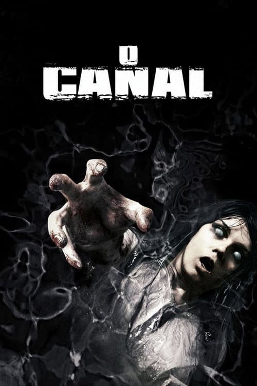Affiche de O Canal