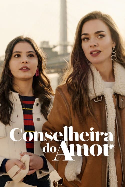 Póster de Clases particulares
