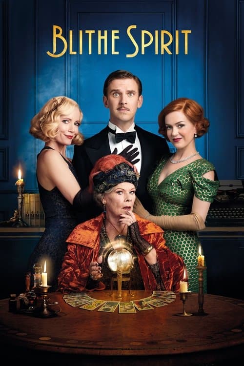 Poster for Uma Mulher de Outro Mundo