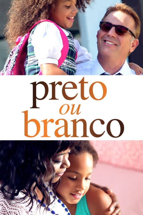 Póster de Lo mejor para ella