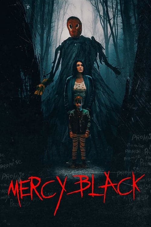 Affiche de Alucinação Fatal