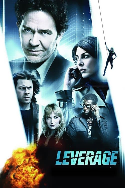 Poster for Acerto de contas