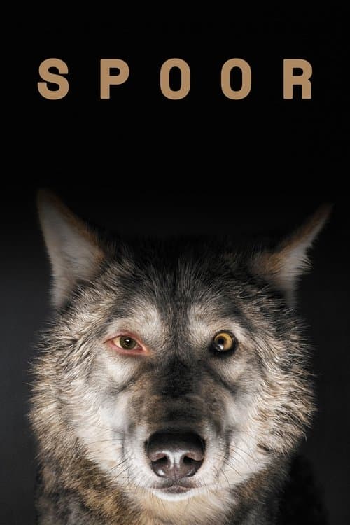 Affiche de Tableau de chasse