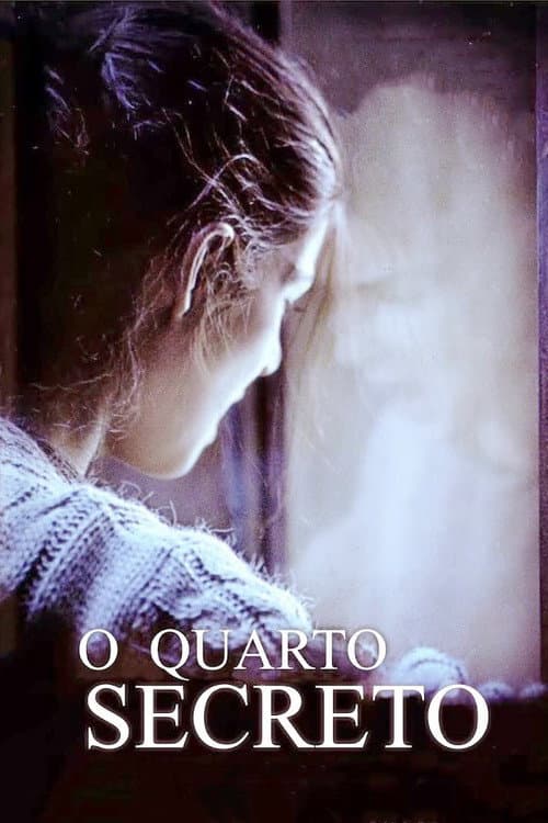 Affiche de O Quarto Secreto