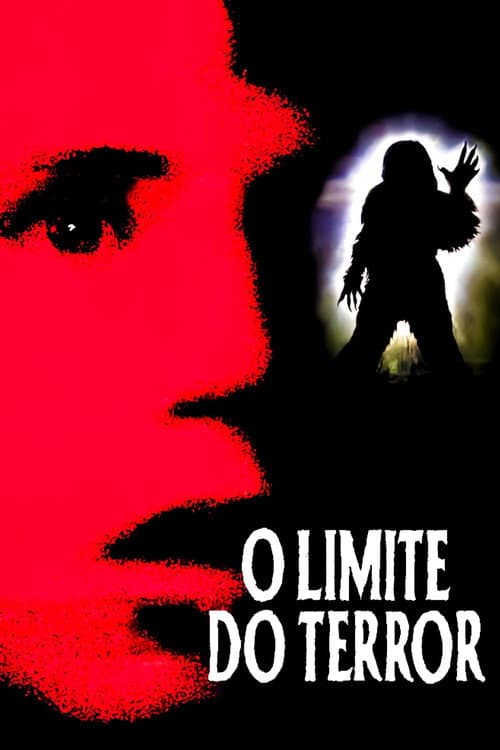 Affiche de Watchers