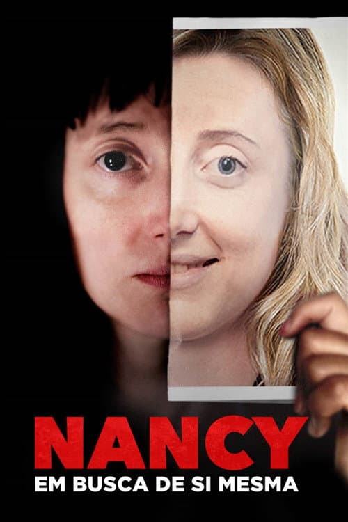 Poster for Nancy