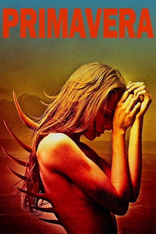 Poster for Spring