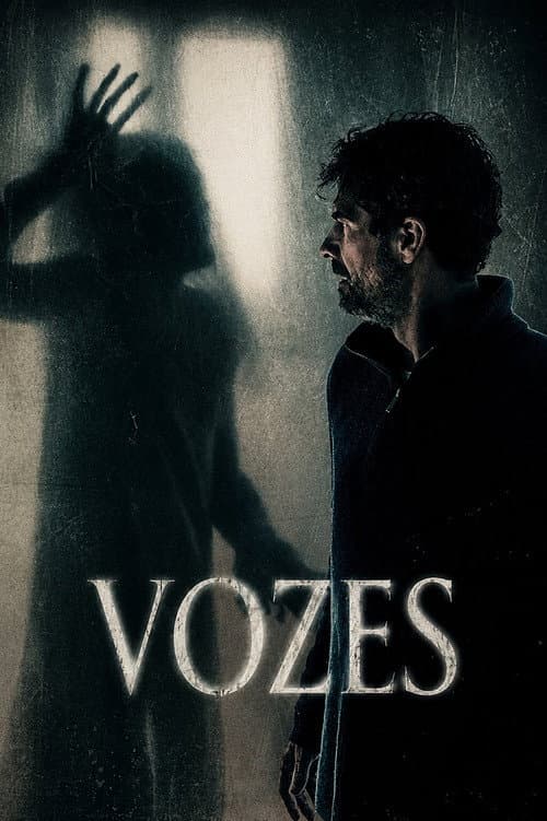 Affiche de N’écoute pas