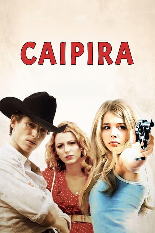 Affiche de Hick