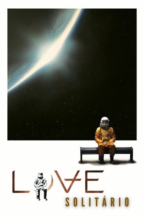 Poster for Love