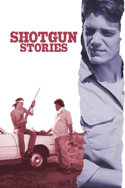 Affiche de Separados Pelo Sangue
