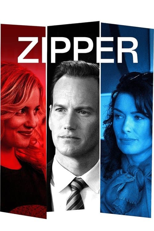 Affiche de Sex Addiction