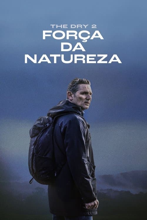 Póster de Naturaleza salvaje