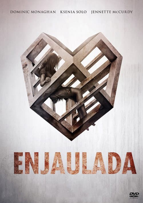 Póster de Animal de compañía