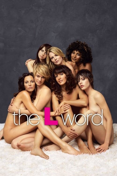 Affiche de Elles