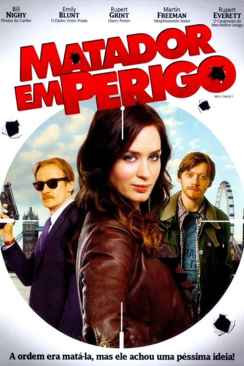 Affiche de Petits meurtres à l'Anglaise