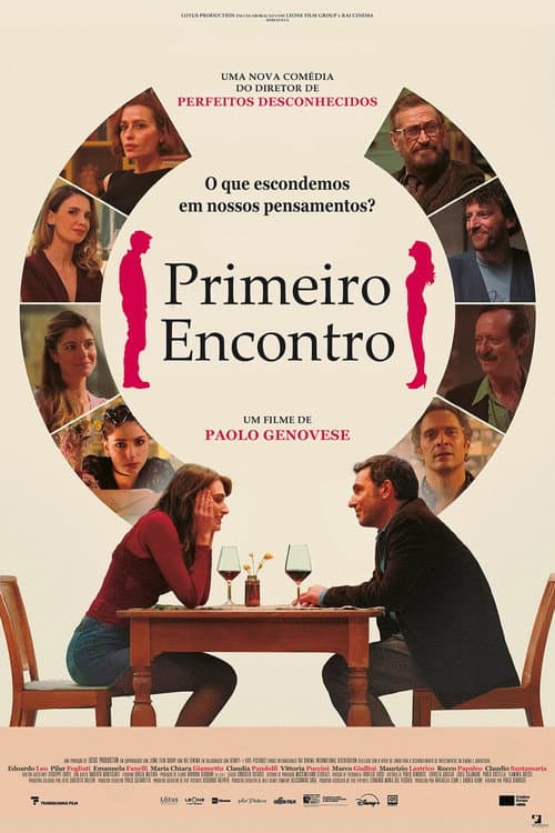 Affiche de Follement(e)