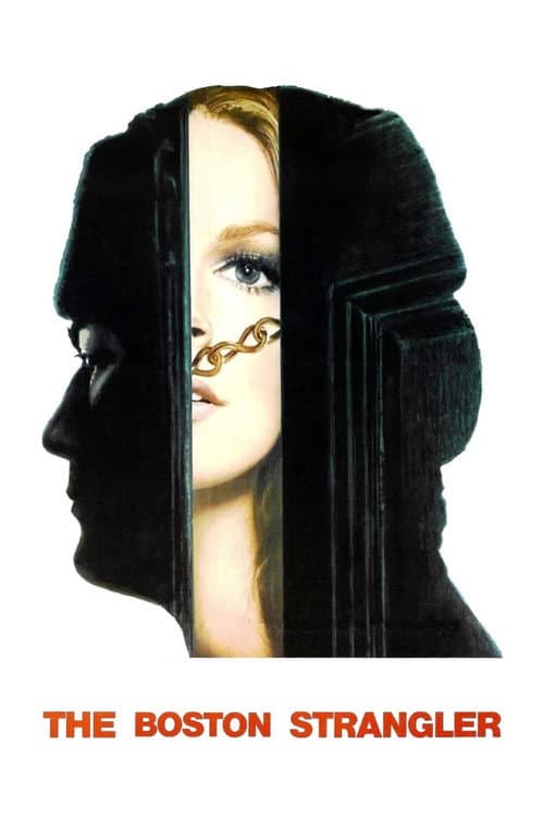 Póster de O Homem Que Odiava as Mulheres