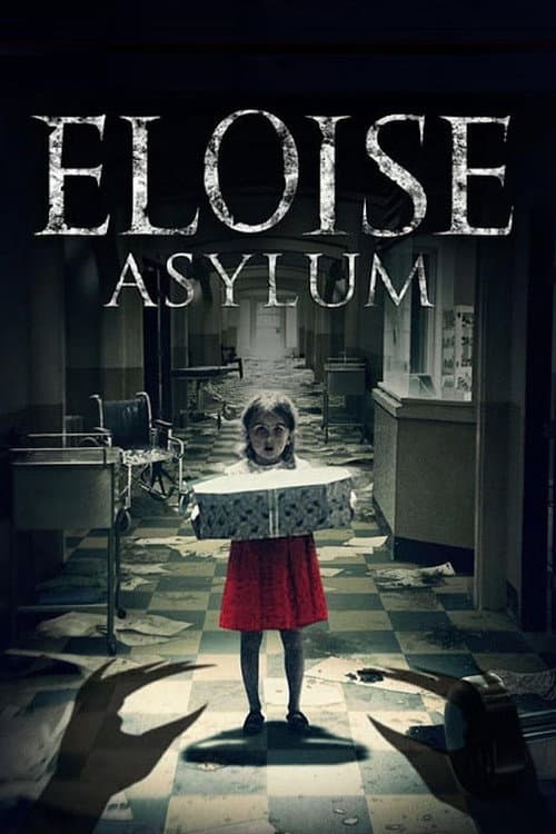 Pôster de Eloise