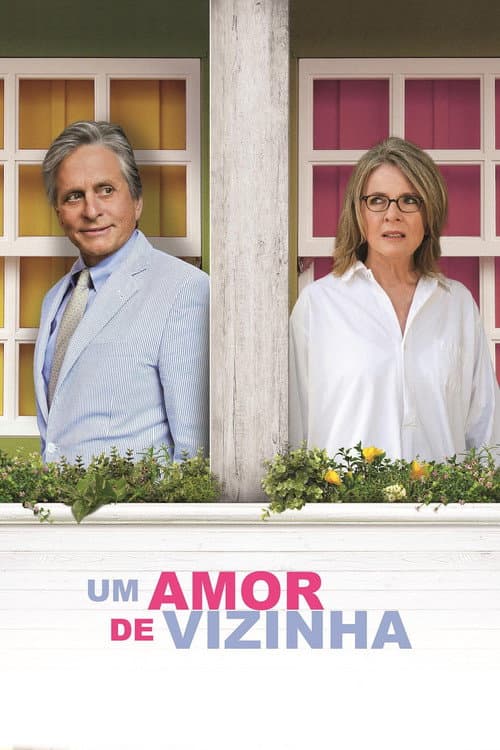 Affiche de Ainsi va la vie