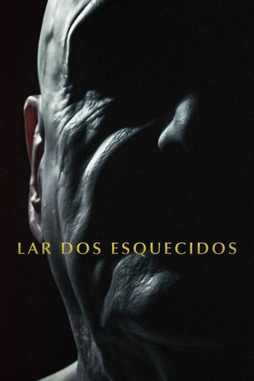 Póster de Los ancianos