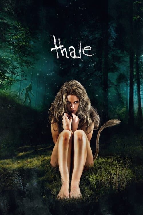 Affiche de Segredo Sombrio