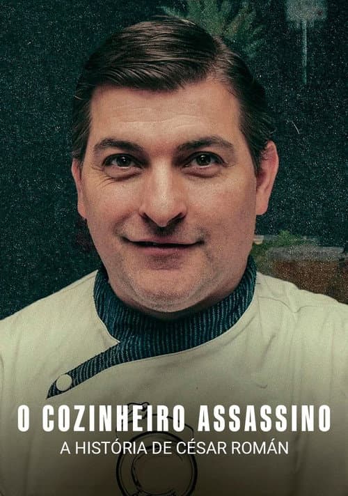 Affiche de Recette sordide : L'escroc devenu meurtrier