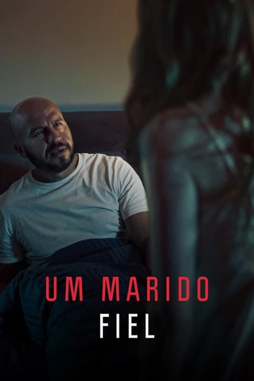 Póster de Amor para adultos