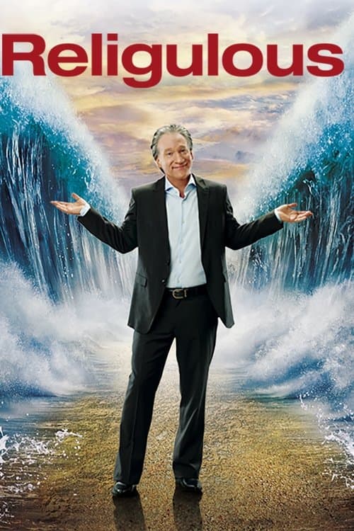 Affiche de Religolo