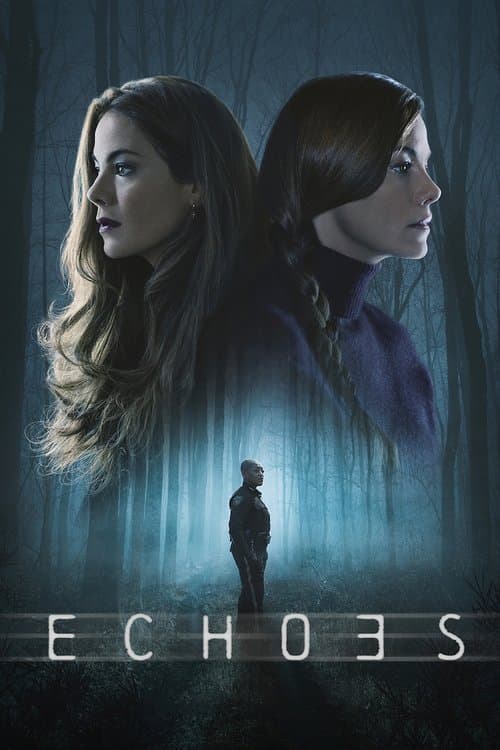 Póster de Dualidad
