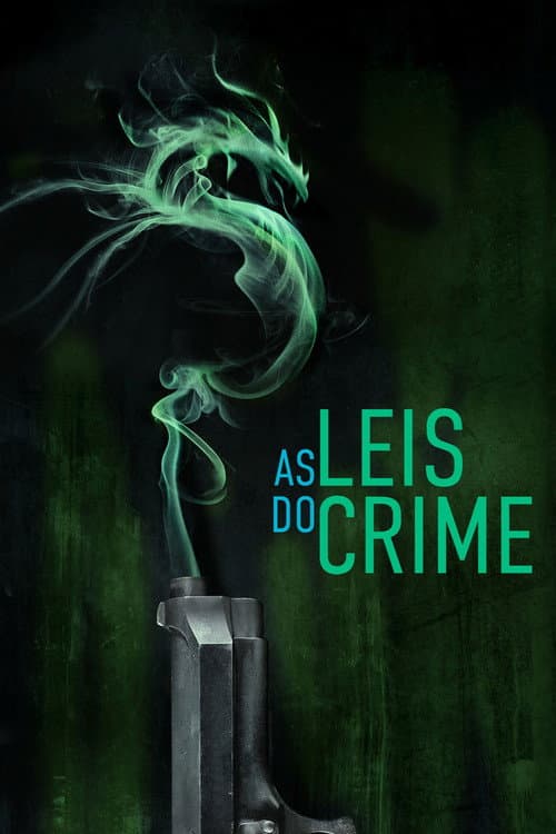 Poster for Revenge of the Green Dragons