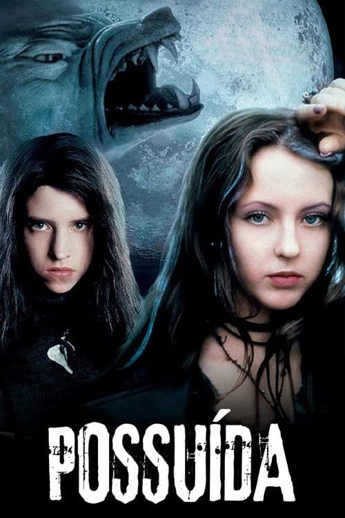 Affiche de Entre soeurs