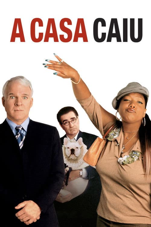 Affiche de Bronx à Bel-Air