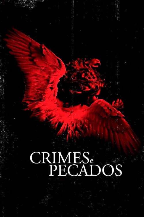 Affiche de The Red Riding Trilogy: 1983