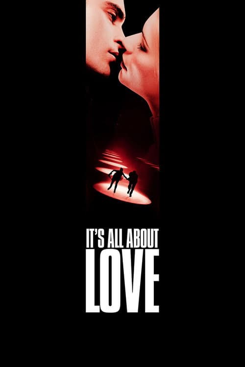 Affiche de Dogma do Amor