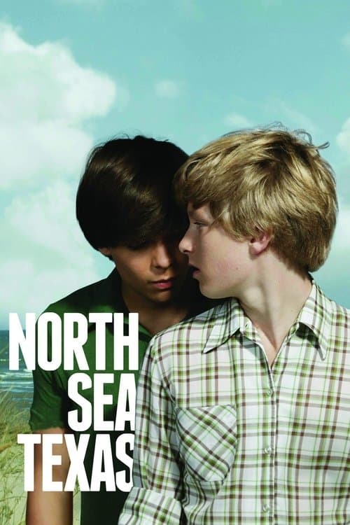 Affiche de No Caminho das Dunas