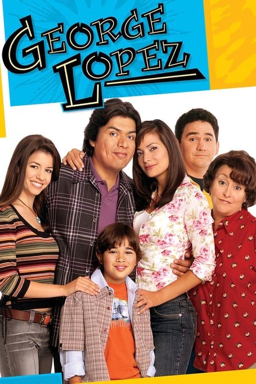 Affiche de Une famille du tonnerre