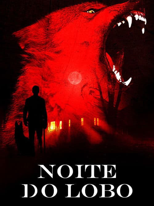 Poster for Late Phases
