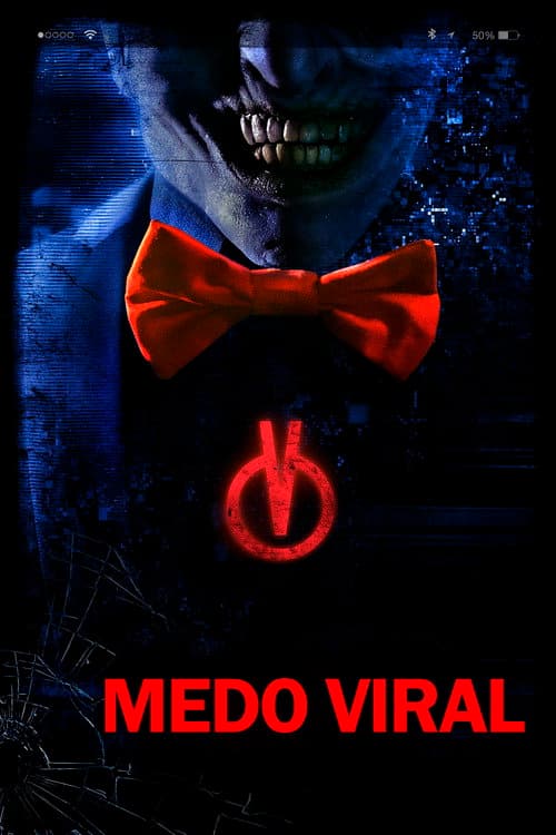 Poster for Bedeviled