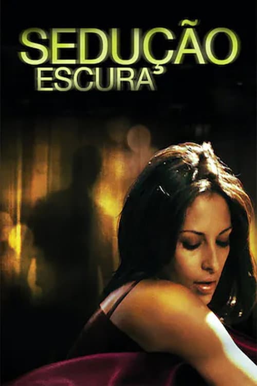 Poster for Sedução Escura