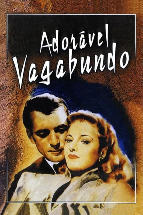 Póster de Juan Nadie