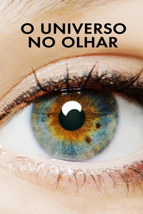 Póster de Orígenes