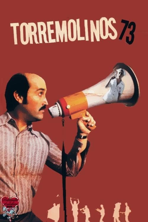 Póster de Da Cama Para a Fama