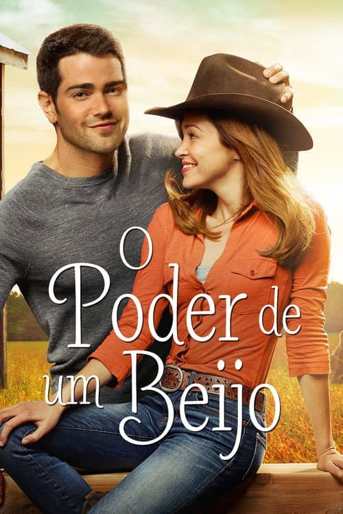 Affiche de Amour versus glamour