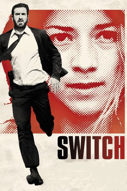 Affiche de Switch