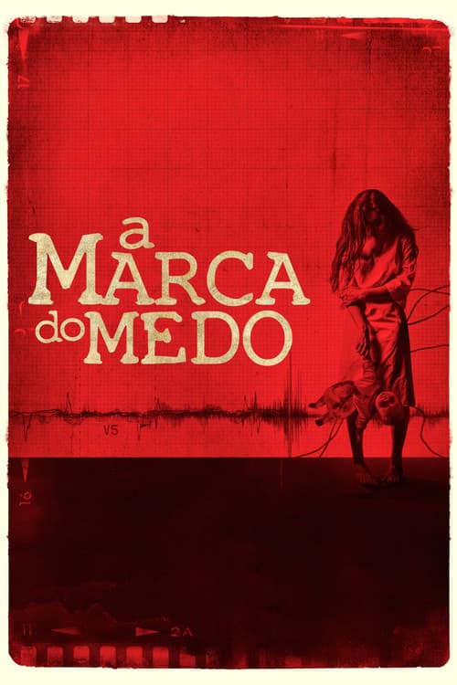 Affiche de Les Âmes silencieuses