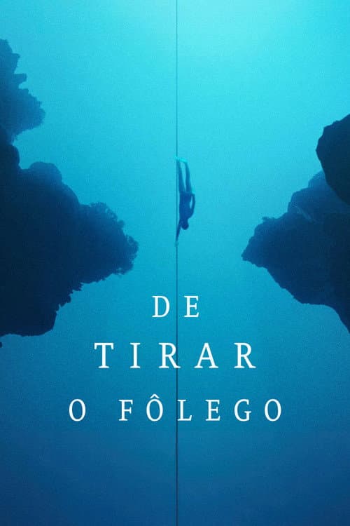 Póster de La inspiración más profunda